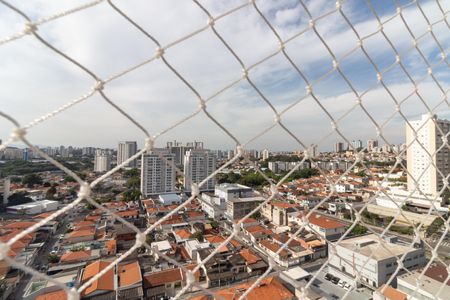Apartamento à venda com 84m², 2 quartos e 2 vagas
