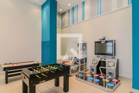 Apartamento à venda com 84m², 2 quartos e 2 vagas Apartamento à venda com 84m², 2 quartos e 2 vagasÁrea comum