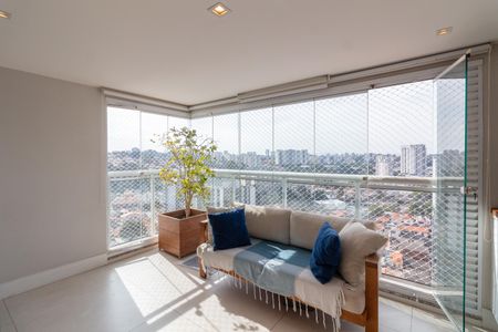 Apartamento à venda com 84m², 2 quartos e 2 vagas