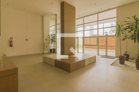 Apartamento à venda com 84m², 2 quartos e 2 vagas Apartamento à venda com 84m², 2 quartos e 2 vagasÁrea comum