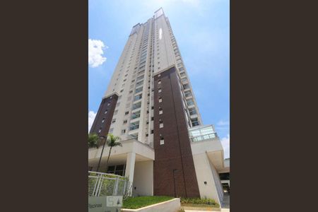 Apartamento à venda com 84m², 2 quartos e 2 vagas Apartamento à venda com 84m², 2 quartos e 2 vagasFachada