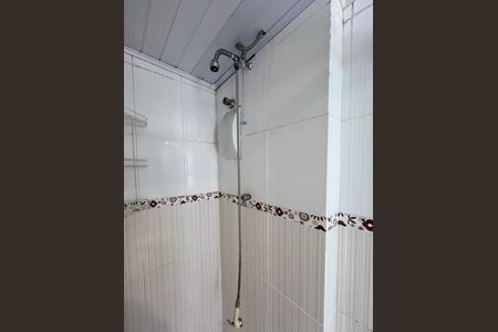 Apartamento para alugar com 62m², 2 quartos e 1 vagaBanheiro 