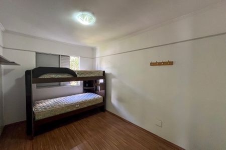 Apartamento para alugar com 62m², 2 quartos e 1 vagaQuarto 2