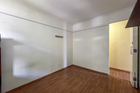 Apartamento para alugar com 62m², 2 quartos e 1 vagaQuarto 2