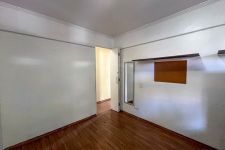 Apartamento para alugar com 62m², 2 quartos e 1 vagaQuarto 2