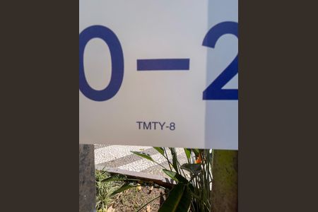 Apartamento para alugar com 62m², 2 quartos e 1 vagaCodigo da Placa