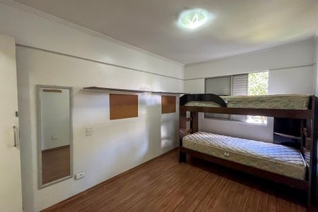 Apartamento para alugar com 62m², 2 quartos e 1 vagaQuarto 2