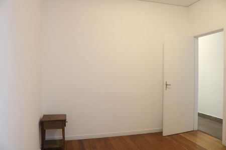 Casa para alugar com 102m², 2 quartos e 1 vagaQuarto 1
