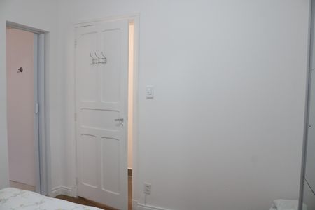 Casa para alugar com 102m², 2 quartos e 1 vagaQuarto 2