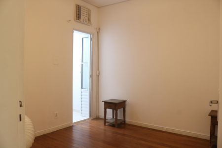Casa para alugar com 102m², 2 quartos e 1 vagaQuarto 1