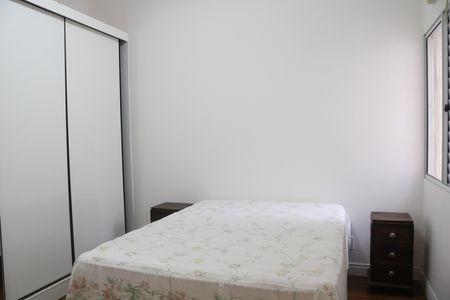 Quarto 2 de casa para alugar com 2 quartos, 102m² em Pompeia, São Paulo