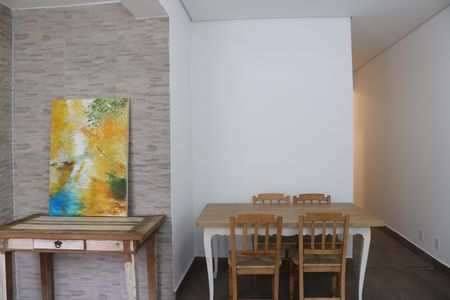 Sala de casa para alugar com 2 quartos, 102m² em Pompeia, São Paulo