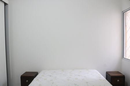 Casa para alugar com 102m², 2 quartos e 1 vagaQuarto 2