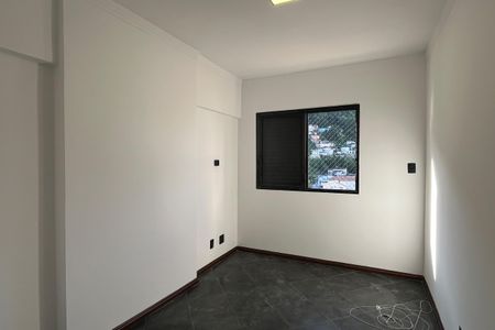 Apartamento para alugar com 86m², 2 quartos e 1 vaga Apartamento para alugar com 86m², 2 quartos e 1 vagaQuarto 1