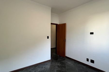 Apartamento para alugar com 86m², 2 quartos e 1 vaga Apartamento para alugar com 86m², 2 quartos e 1 vagaQuarto 2