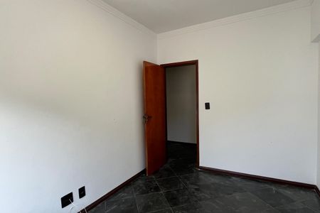 Apartamento para alugar com 86m², 2 quartos e 1 vaga Apartamento para alugar com 86m², 2 quartos e 1 vagaQuarto 1