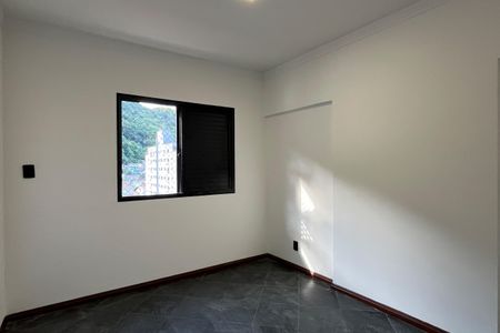 Apartamento para alugar com 86m², 2 quartos e 1 vaga Apartamento para alugar com 86m², 2 quartos e 1 vagaQuarto 2