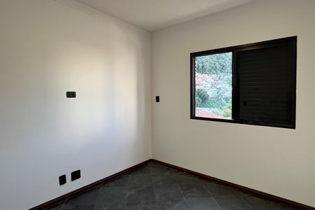 Apartamento para alugar com 86m², 2 quartos e 1 vaga Apartamento para alugar com 86m², 2 quartos e 1 vagaQuarto 2