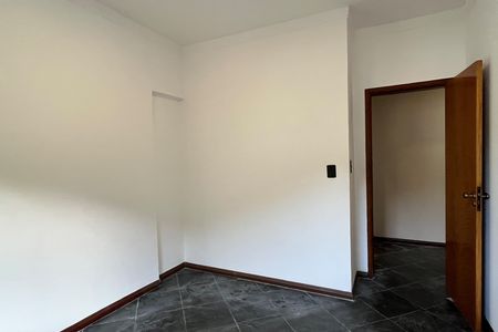 Apartamento para alugar com 86m², 2 quartos e 1 vaga Apartamento para alugar com 86m², 2 quartos e 1 vagaQuarto 2