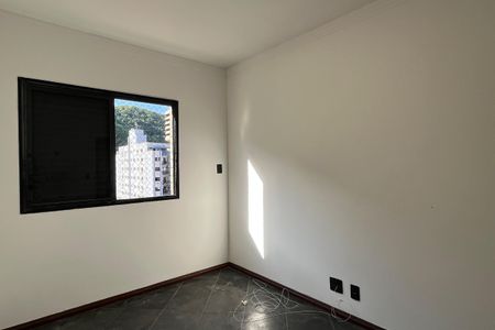 Apartamento para alugar com 86m², 2 quartos e 1 vaga Apartamento para alugar com 86m², 2 quartos e 1 vagaQuarto 1