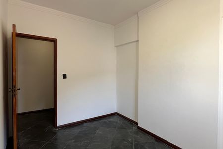 Apartamento para alugar com 86m², 2 quartos e 1 vaga Apartamento para alugar com 86m², 2 quartos e 1 vagaQuarto 1