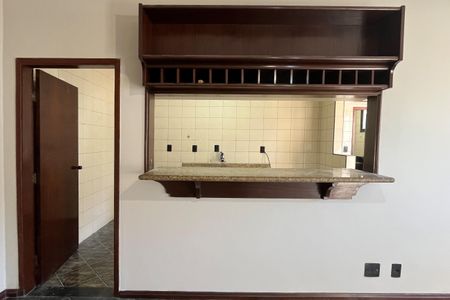 Apartamento para alugar com 86m², 2 quartos e 1 vaga Apartamento para alugar com 86m², 2 quartos e 1 vagaSala