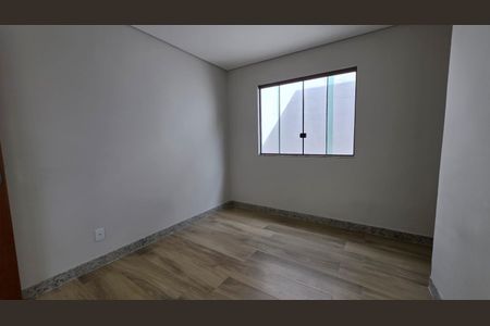 Casa à venda com 3 quartos, 82m² em Aeronautas, Lagoa Santa