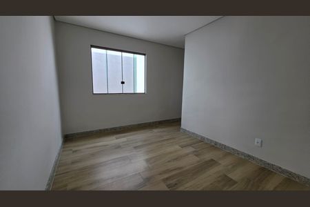 Casa à venda com 3 quartos, 82m² em Aeronautas, Lagoa Santa