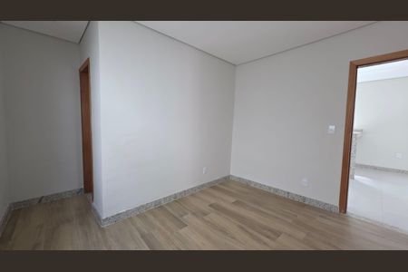 Casa à venda com 3 quartos, 82m² em Aeronautas, Lagoa Santa