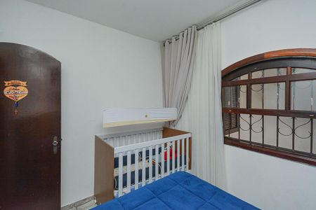 Casa à venda com 400m², 3 quartos e 2 vagas Casa à venda com 400m², 3 quartos e 2 vagasQuarto 3