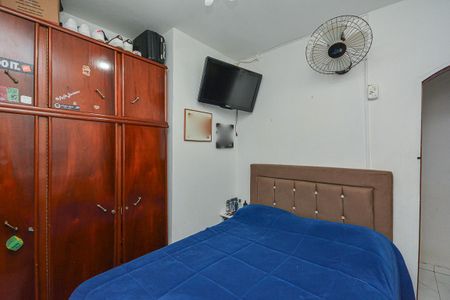 Casa à venda com 400m², 3 quartos e 2 vagas Casa à venda com 400m², 3 quartos e 2 vagasQuarto 3