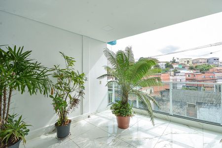 Casa à venda com 400m², 3 quartos e 2 vagas Casa à venda com 400m², 3 quartos e 2 vagasSacada