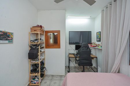 Quarto 2 de casa à venda com 3 quartos, 400m² em Jardim Iporanga, São Paulo