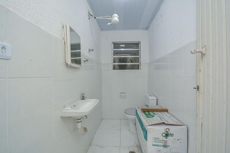 Casa à venda com 400m², 3 quartos e 2 vagas Casa à venda com 400m², 3 quartos e 2 vagasBanheiro 2