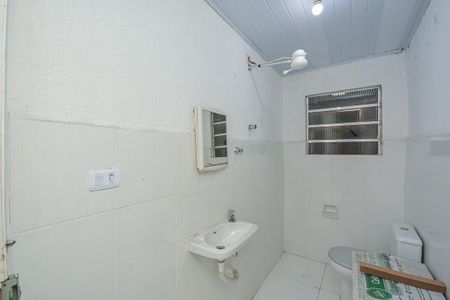 Casa à venda com 400m², 3 quartos e 2 vagas Casa à venda com 400m², 3 quartos e 2 vagasBanheiro 2