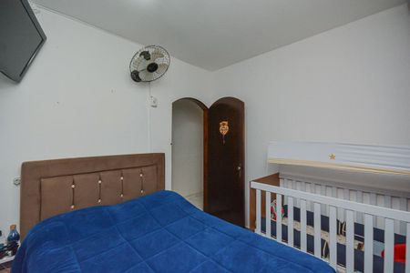 Casa à venda com 400m², 3 quartos e 2 vagas Casa à venda com 400m², 3 quartos e 2 vagasQuarto 3