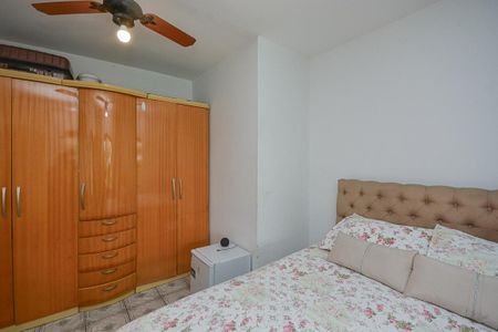 Casa à venda com 400m², 3 quartos e 2 vagas Casa à venda com 400m², 3 quartos e 2 vagasQuarto 1