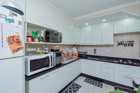 Casa à venda com 400m², 3 quartos e 2 vagas Casa à venda com 400m², 3 quartos e 2 vagasCozinha