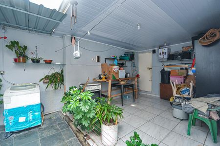 Casa à venda com 400m², 3 quartos e 2 vagas Casa à venda com 400m², 3 quartos e 2 vagasÁrea de Serviço
