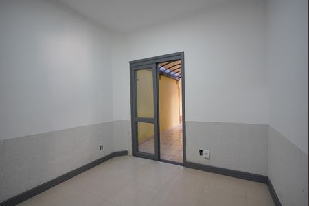 Casa para alugar com 135m², 2 quartos e 3 vagas Casa para alugar com 135m², 2 quartos e 3 vagasSala 2