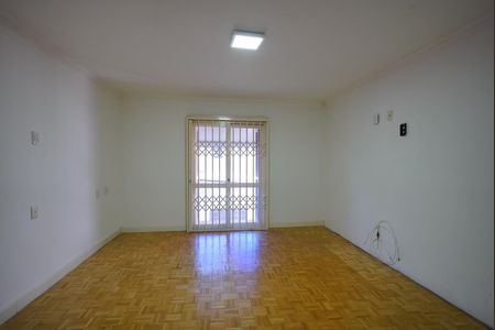 Casa para alugar com 135m², 2 quartos e 3 vagas Casa para alugar com 135m², 2 quartos e 3 vagasQuarto 2