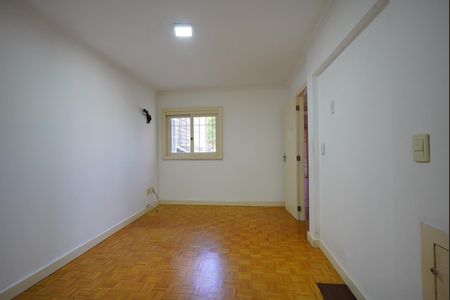 Casa para alugar com 135m², 2 quartos e 3 vagas Casa para alugar com 135m², 2 quartos e 3 vagasQuarto 1