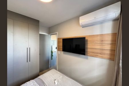 Studio para alugar com 26m², 1 quarto e sem vaga Studio para alugar com 26m², 1 quarto e sem vagaStudio