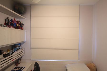 Apartamento para alugar com 132m², 3 quartos e 1 vagaQuarto 2