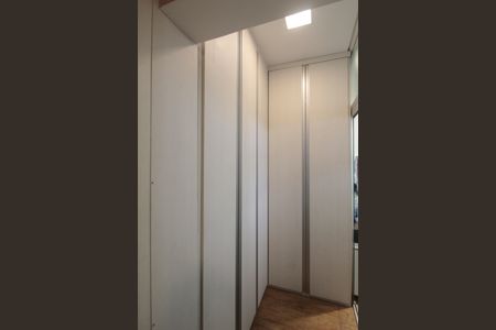 Apartamento para alugar com 132m², 3 quartos e 1 vagaSuite