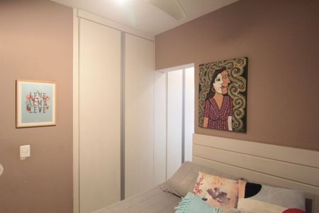 Apartamento para alugar com 132m², 3 quartos e 1 vagaSuite