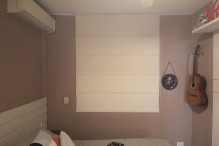 Apartamento para alugar com 132m², 3 quartos e 1 vagaSuite