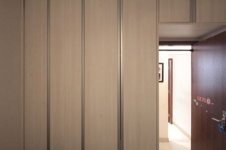 Apartamento para alugar com 132m², 3 quartos e 1 vagaQuarto 2