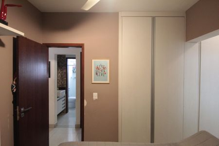 Apartamento para alugar com 132m², 3 quartos e 1 vagaSuite