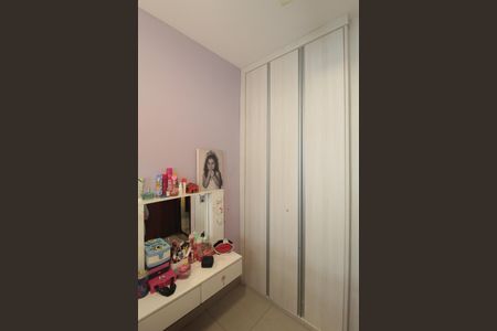 Apartamento para alugar com 132m², 3 quartos e 1 vagaQuarto 1